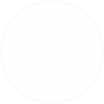 廣西綠盾蟲害防治服務有限公司